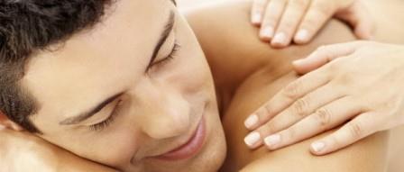 Why Do I Feel So Good After a Massage?