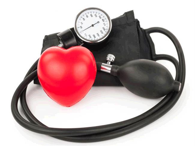 درباره تاثیر ماساژ بر فشار خون چه می‌دانید؟