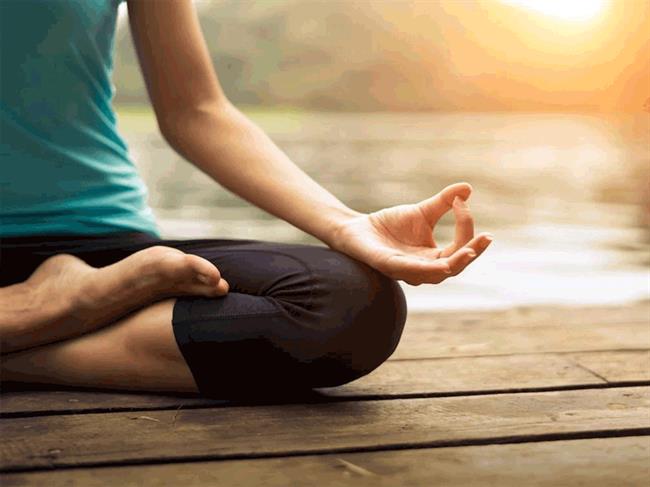 11 benefits of yoga for your body